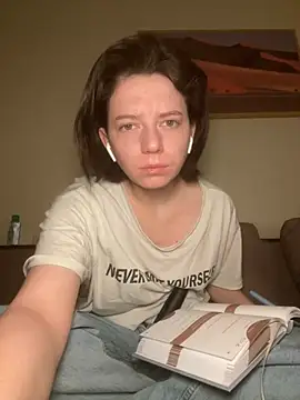 Take Me Awayy online show from 01.14.25