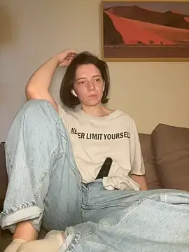 Take Me Awayy online show from 01.14.25