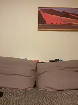 Take Me Awayy online show from 01.14.25