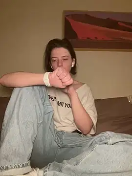 Take Me Awayy online show from 01.15.25