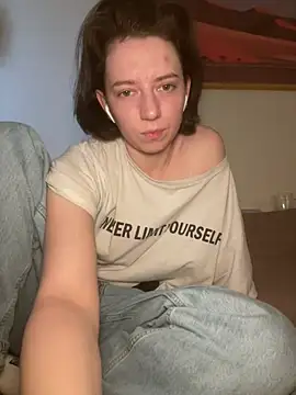 Take Me Awayy online show from 01.15.25