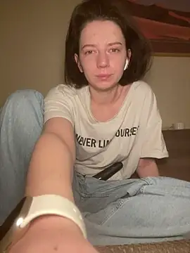 Take Me Awayy online show from 01.16.25