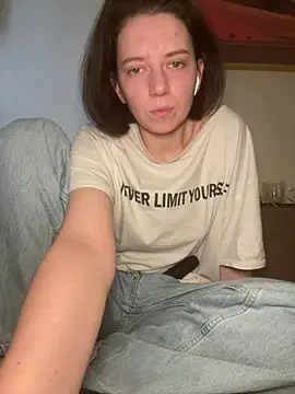 Take Me Awayy online show from 01.16.25