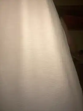 Take Me Awayy online show from 01.18.25