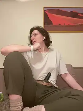 Take Me Awayy online show from 01.29.25