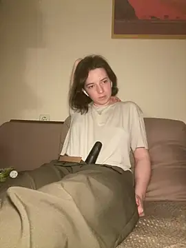 Take Me Awayy online show from 01.29.25