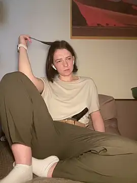 Take Me Awayy online show from 01.30.25