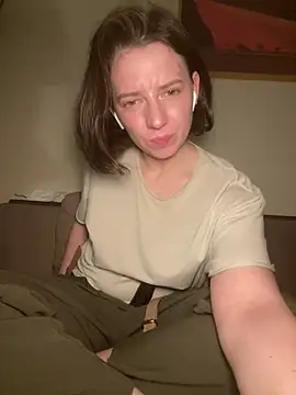 Take Me Awayy online show from 01.30.25