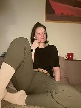 Take Me Awayy online show from 02.01.25