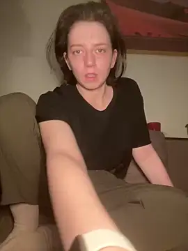 Take Me Awayy online show from 02.02.25