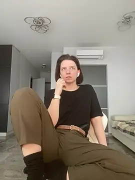 Take Me Awayy online show from 02.07.25