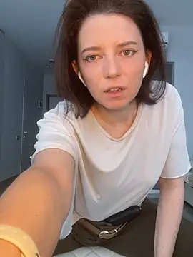 Take Me Awayy online show from 02.08.25