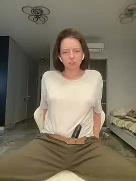 Take Me Awayy online show from 02.08.25