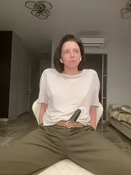 Take Me Awayy online show from 02.09.25