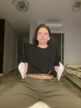 Take Me Awayy online show from 02.11.25