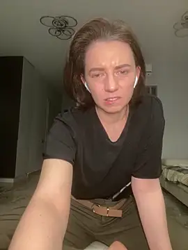 Take Me Awayy online show from 02.11.25