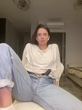 Take Me Awayy online show from 02.13.25