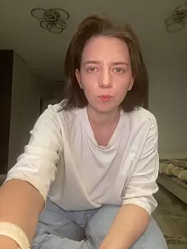 Take Me Awayy online show from 02.13.25