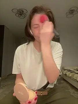 Take Me Awayy online show from 02.14.25