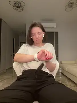 Take Me Awayy online show from 02.18.25