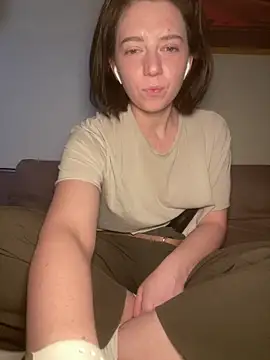 Take Me Awayy online show from 02.21.25