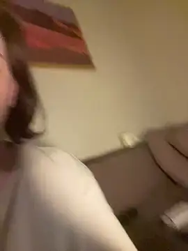 Take Me Awayy online show from 02.22.25