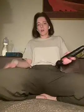 Take Me Awayy online show from 02.23.25