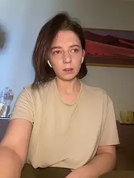 Take Me Awayy online show from 02.24.25