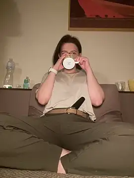 Take Me Awayy online show from 02.24.25