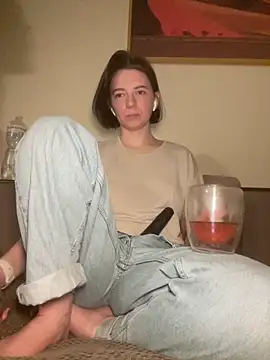 Take Me Awayy online show from 02.26.25