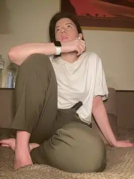 Take Me Awayy online show from 03.02.25