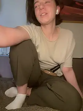 Take Me Awayy online show from 03.04.25