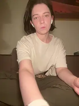 Take Me Awayy online show from 03.21.25