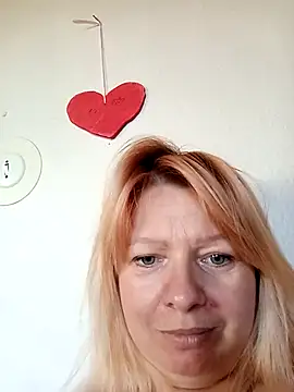 Lauri scherri online show from 12.02.25