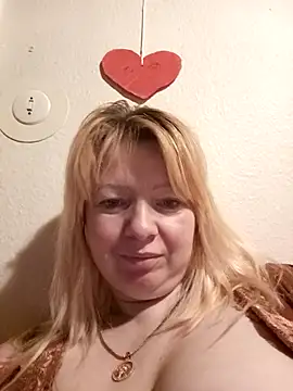 Lauri scherri online show from 01.12.26