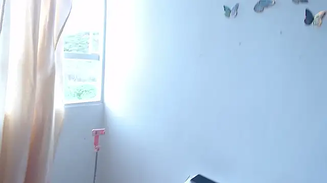 Snapshot of Dangerouspassion777 chatting on 10.11.25 Dangerouspassion777 online show from 10.11.25