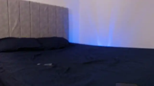 Snapshot of Dangerouspassion777 chatting on 10.22.25 Dangerouspassion777 online show from 10.22.25