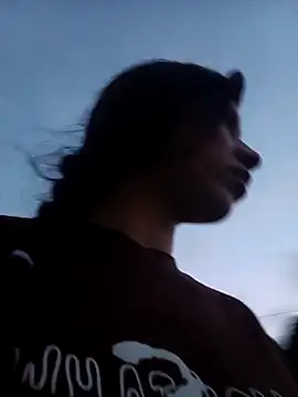 Snapshot of Dangerouspassion777 chatting on 11.06.25 Dangerouspassion777 online show from 11.06.25