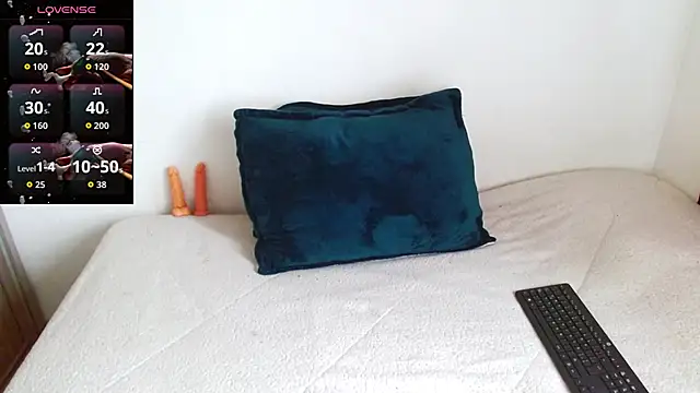 Mercury muscle online show from 10.28.25