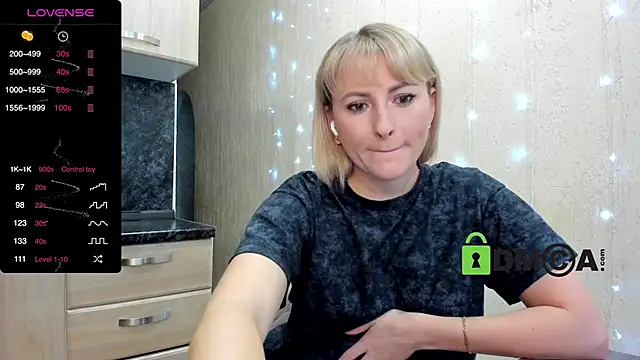 Smoorodinkaa online show from 01.28.25