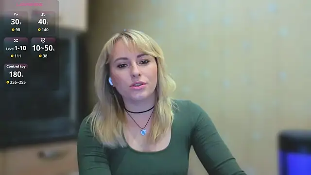 Smoorodinkaa online show from 12.03.25