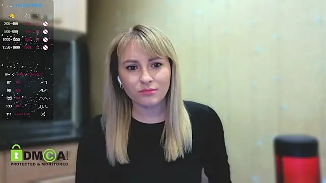 Smoorodinkaa online show from 02.27.26