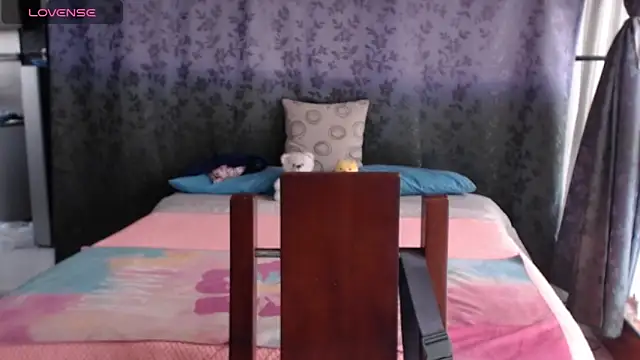 miia-big1boobs  online show from 02.11.26