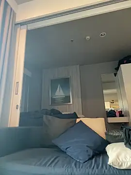 Calboy555 online show from 11.12.25