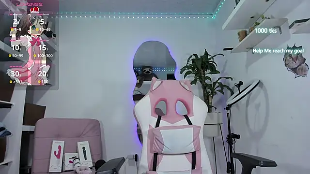 Snapshot of emily_palmeer chatting on 03.18.25 emily palmeer online show from 03.18.25