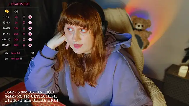 todayismyanotherday online show from 12.04.24