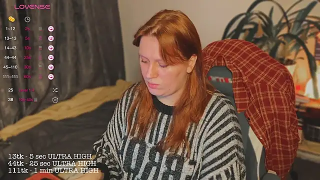 todayismyanotherday online show from 12.30.24