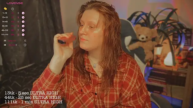 todayismyanotherday online show from 01.06.25