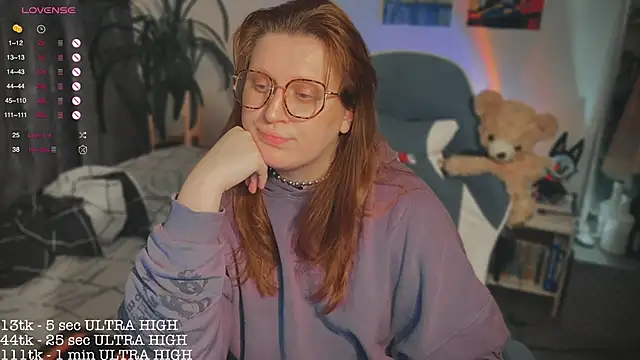 todayismyanotherday online show from 01.16.25