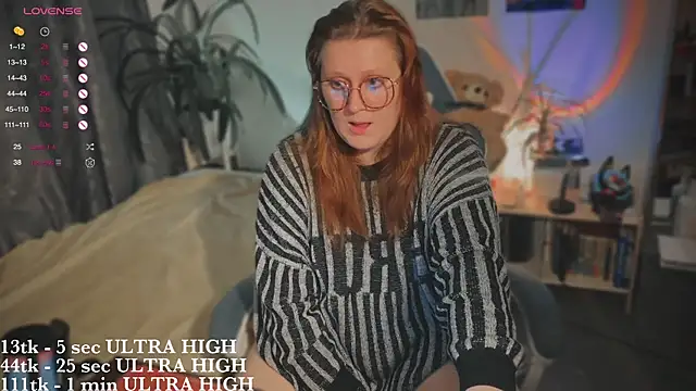 todayismyanotherday online show from 01.24.25